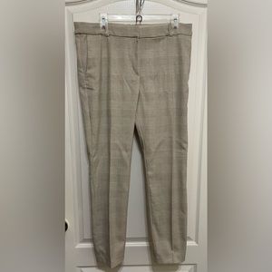 H&M Slacks, Size 14